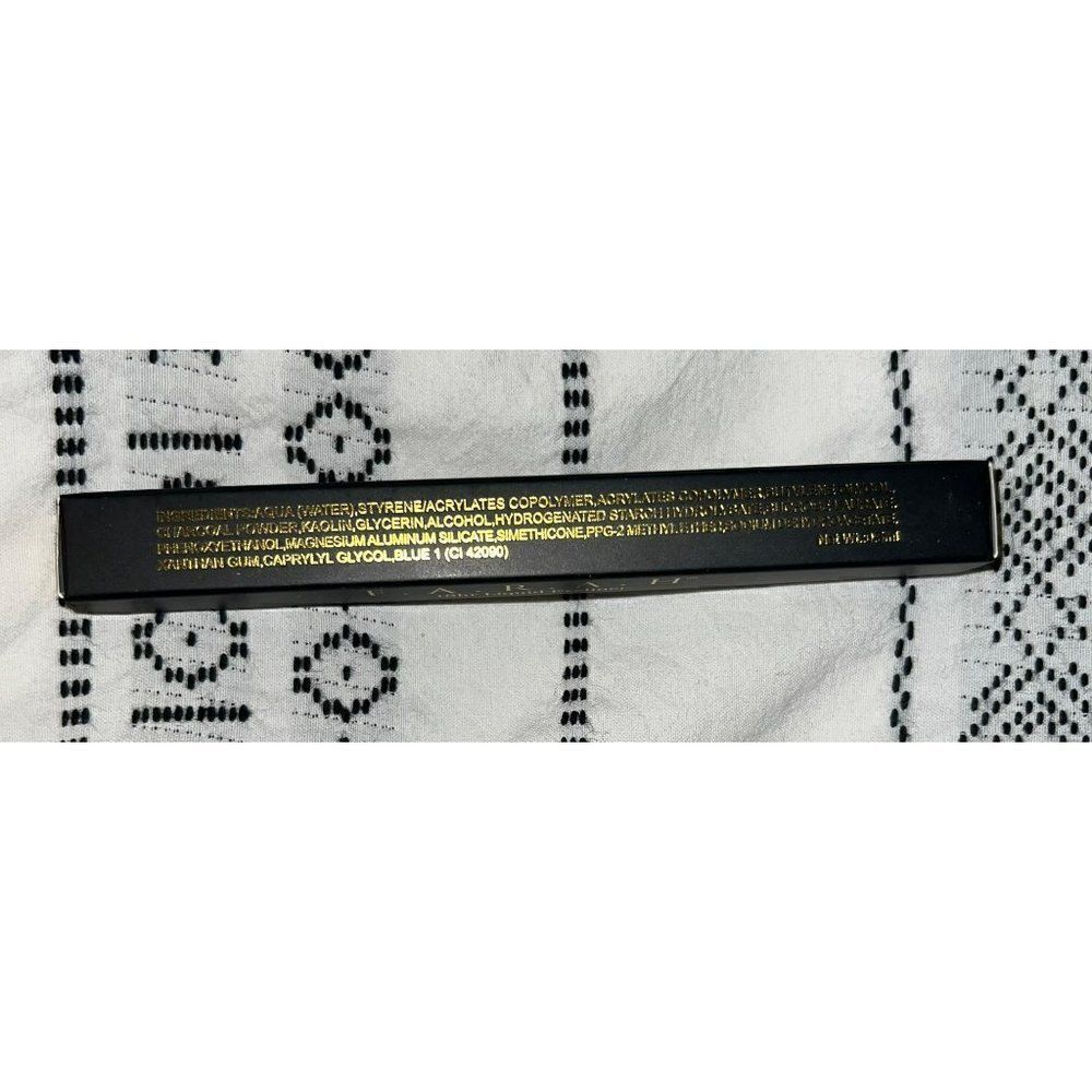 F.A.R.A.H Liquid Eyeliner - Picture 3 of 5
